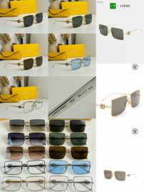 Picture of Loewe Sunglasses _SKUfw52327813fw